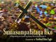2019 Lenten special ‘Sumasampalataya ako’ features ‘faith stories’