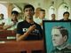 Everyday Heroes: Filipino fisherman attributes survival to heavenly intercession
