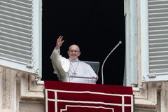 Message of Pope Francis for the 53rd  World Communications Day