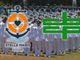 Graduates ng Maritime courses, tinutulungan ng CBCP na makapagtrabaho