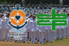 Graduates ng Maritime courses, tinutulungan ng CBCP na makapagtrabaho