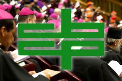 CBCP humiling ng panalangin sa tagumpay ng Synod of Bishops