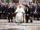 Pope Francis’ next environmental document to be called ‘Laudate Deum’