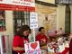 Caritas Manila sa Landayan, inilunsad