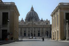 Vatican releases Pope Francis’ responses to pre-synod dubia, criticizes cardinals