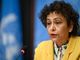 UN Special Rapporteur urges action to bridge digital divide, ensure universal access to information