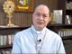 CBCP chief stresses 3-fold priority as synod begins