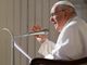 Read Pope Francis’ response to the dubia presented to him by 5 cardinals