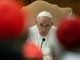 Cardinals send ‘dubia’ to Pope Francis ahead of Synod on Synodality