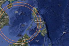 Panagutin ang mga responsable sa pagkamatay ng 3-Pilipinong mangingisda sa West Philippine Sea