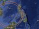 Panagutin ang mga responsable sa pagkamatay ng 3-Pilipinong mangingisda sa West Philippine Sea