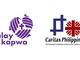 Alay-Kapwa fund campaign, pinalawak ng Caritas Philippines