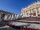Pope Francis: Synod on Synodality’s primary task ‘to refocus our gaze on God’