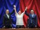 Teacher solon: VP threatens confidential funds critics with police action