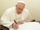 Pope Francis issues new call for dramatic climate change measures