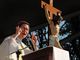 Cardinal Tagle defends Vatican-China deal