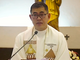 Jesuits announce new Philippine head