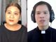 Actress, priest win CSMA ’social media influencer’ awards
