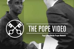 Pope’s prayer intention for September: Respect for the planet’s resources