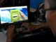 Philippines health insurer hacked: What we know