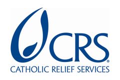 EmpowerProject, inilunsad ng CRS Philippines