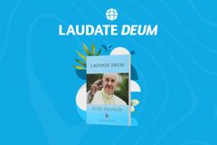 Higit na pagpapahalaga sa kalikasan, isinusulong ng Laudate Deum ni Pope Francis