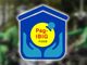 Libu-libong delivery riders, nagparehistrong miyembro ng PAG-IBIG