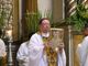 Bishop pushes 3 W’s to promote Christian unity