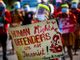 CIVICUS Report: Philippines’ civic space ‘repressed,’ activists face arrests and harassment