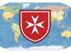 Kauna-unahang global “world day, the Order of Malta, isasagawa ng Sovereign Order of Malta