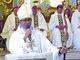 Bishop Dialogo assumes leadership of Sorsogon diocese