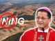 Mindanao Bishops, hiniling kay PBBM na ideklarang iligal ang Tampakan mining project