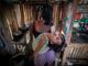 Oxfam Pilipinas pushes for full implementation of anti-child marriage law