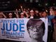 Human Rights Watch decries killing of Filipino labor organizer
