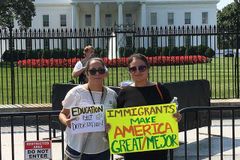 CBCP official hits decision to end DACA