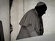 Pope Francis calls for humanity to confront crises, promote true values