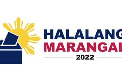 Comelec urged to fast track resolution of petition vs Marcos