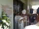 St. Therese chapel declared Iba diocese’s first shrine