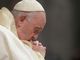 Pope Francis announces prayer vigil, day of fasting for peace in Israel-Hamas war