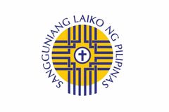 SLP, umaapela ng panalangin para sa 23rd Laiko National biennial convention