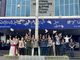 Multi-sectoral peace assembly, isinagawa para sa BSKE