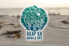 AKAP Ka, nanawagan sa pmahalaan na ihinto ang reclamation sa Manila bay