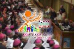 Synod on Synodality: ‘The whole church is called to the mission’-Bishop David