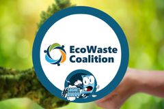 Ihalal ang “eco-friendly” na kandidato, panawagan ng EcoWaste sa mga botante