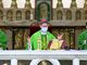 Cardinal Tagle calls for ‘review of lifestyle’ at end of Season of Creation