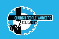 Death anniversary ni Fr.Joe Dizon, gugunitain ng CWS