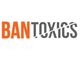 Waste-free BSKE, panawagan ng BAN Toxics