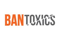 Waste-free BSKE, panawagan ng BAN Toxics