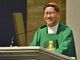 Ipanalangin ang Synod of Bishop, panawagan ni Cardinal Tagle