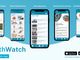 Nuncio, bishops laud new Catholic app ‘FaithWatch’